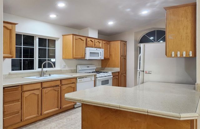 555 Umbarger Road 134, San Jose, CA 95111