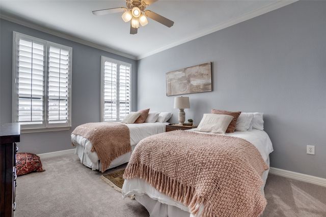 8616 Turtle Creek Boulevard 319, Dallas, TX 75225