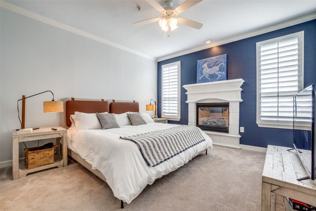 8616 Turtle Creek Boulevard 319, Dallas, TX 75225