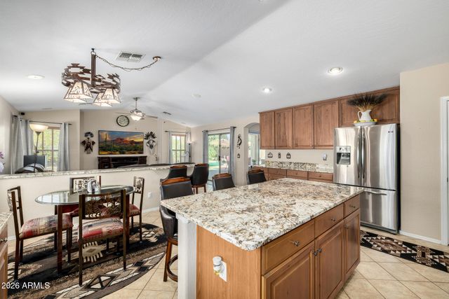 31267 N SADDLEBAG Lane, San Tan Valley, AZ 85143