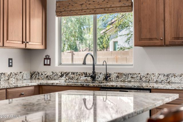 31267 N SADDLEBAG Lane, San Tan Valley, AZ 85143