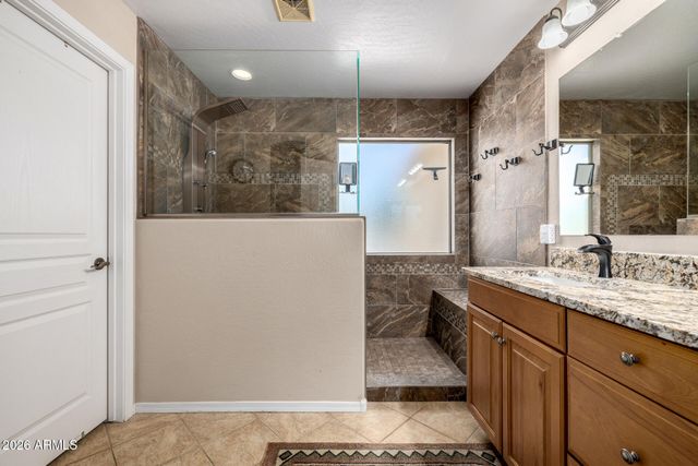 31267 N SADDLEBAG Lane, San Tan Valley, AZ 85143