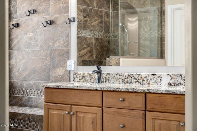 31267 N SADDLEBAG Lane, San Tan Valley, AZ 85143