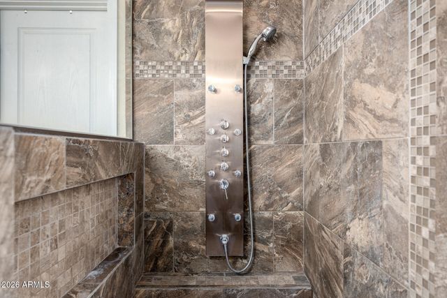 31267 N SADDLEBAG Lane, San Tan Valley, AZ 85143