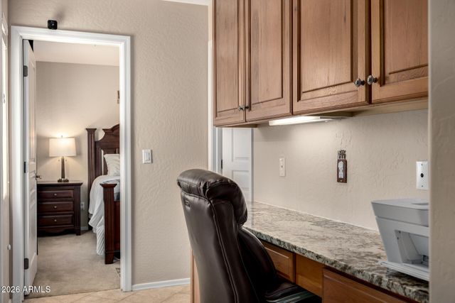 31267 N SADDLEBAG Lane, San Tan Valley, AZ 85143