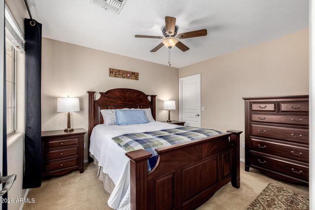 31267 N SADDLEBAG Lane, San Tan Valley, AZ 85143