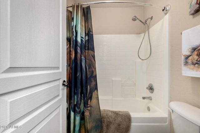 31267 N SADDLEBAG Lane, San Tan Valley, AZ 85143