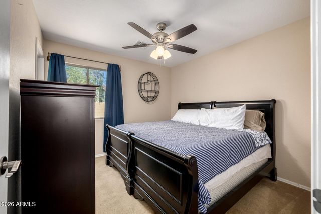 31267 N SADDLEBAG Lane, San Tan Valley, AZ 85143