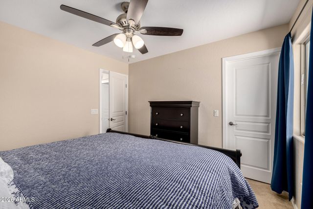 31267 N SADDLEBAG Lane, San Tan Valley, AZ 85143