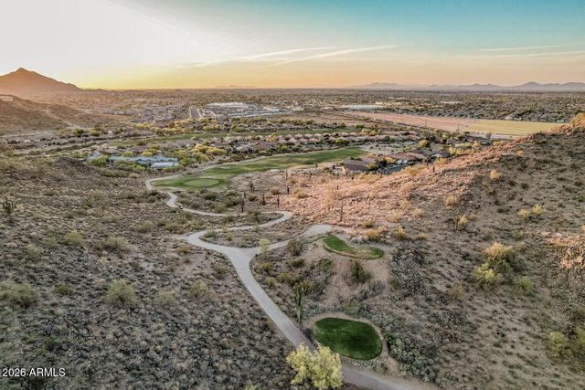 31267 N SADDLEBAG Lane, San Tan Valley, AZ 85143