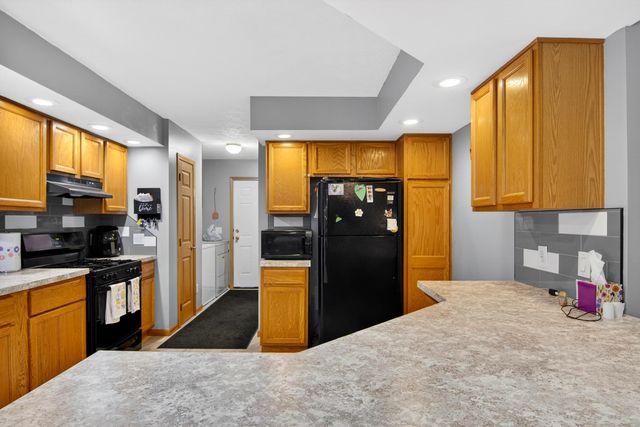 20155 Hatty Lane, Inland Twp, MI 49643