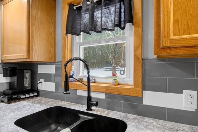 20155 Hatty Lane, Inland Twp, MI 49643