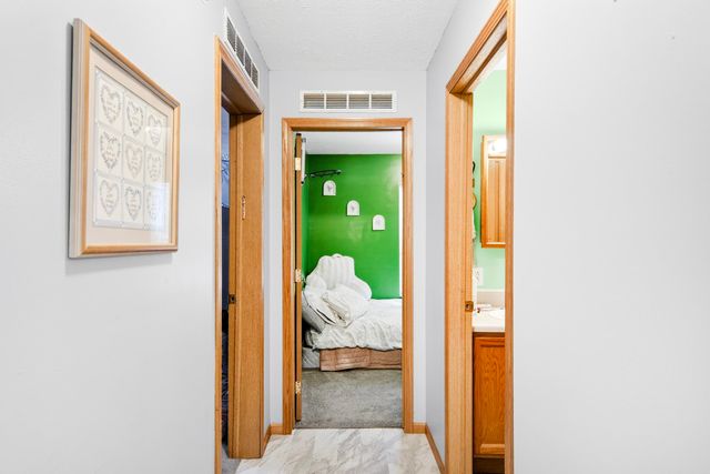 20155 Hatty Lane, Inland Twp, MI 49643