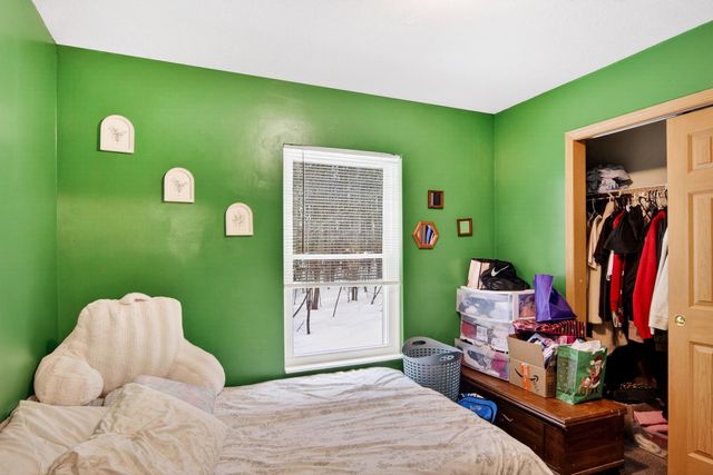 20155 Hatty Lane, Inland Twp, MI 49643