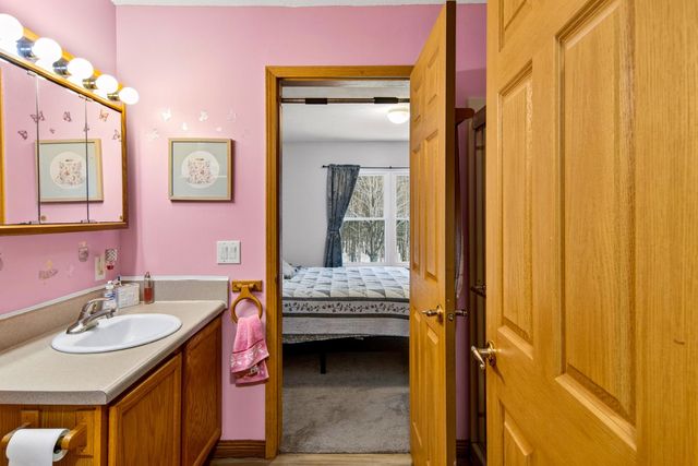 20155 Hatty Lane, Inland Twp, MI 49643