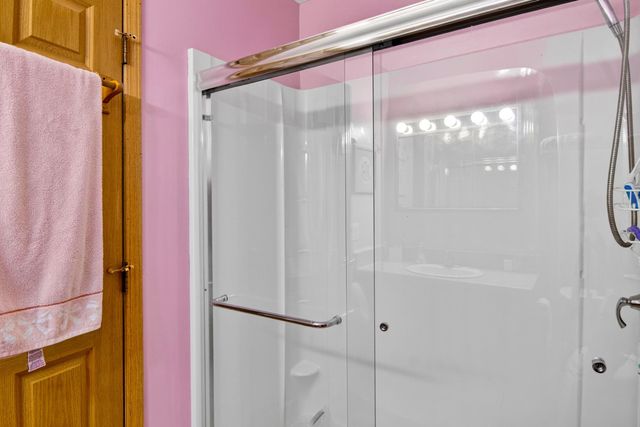 20155 Hatty Lane, Inland Twp, MI 49643