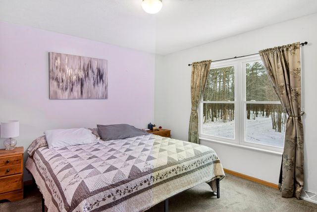 20155 Hatty Lane, Inland Twp, MI 49643