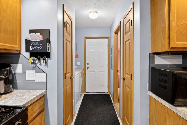 20155 Hatty Lane, Inland Twp, MI 49643