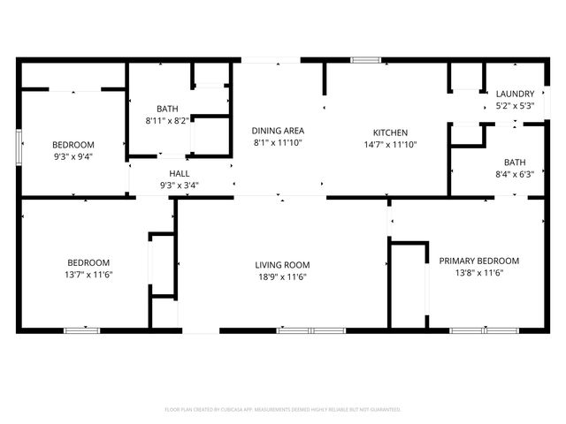 20155 Hatty Lane, Inland Twp, MI 49643