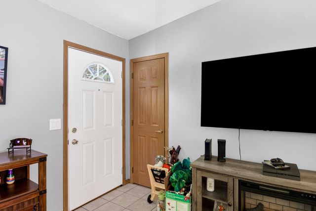 20155 Hatty Lane, Inland Twp, MI 49643