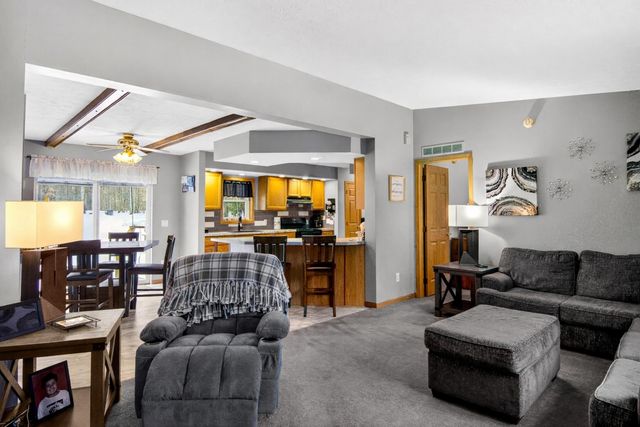 20155 Hatty Lane, Inland Twp, MI 49643