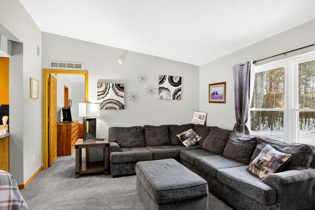 20155 Hatty Lane, Inland Twp, MI 49643