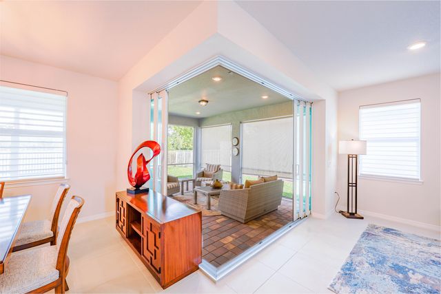 9633 Mosler Trail, Lake Worth, FL 33467