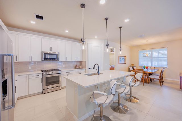 9633 Mosler Trail, Lake Worth, FL 33467