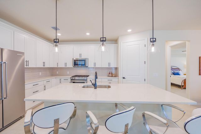 9633 Mosler Trail, Lake Worth, FL 33467