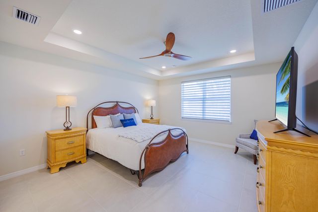 9633 Mosler Trail, Lake Worth, FL 33467