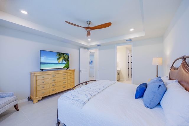 9633 Mosler Trail, Lake Worth, FL 33467