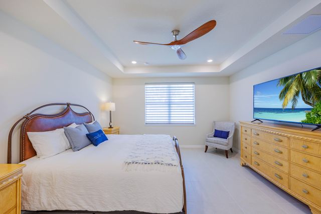 9633 Mosler Trail, Lake Worth, FL 33467