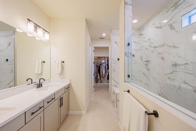 9633 Mosler Trail, Lake Worth, FL 33467