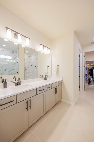 9633 Mosler Trail, Lake Worth, FL 33467