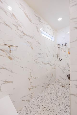 9633 Mosler Trail, Lake Worth, FL 33467