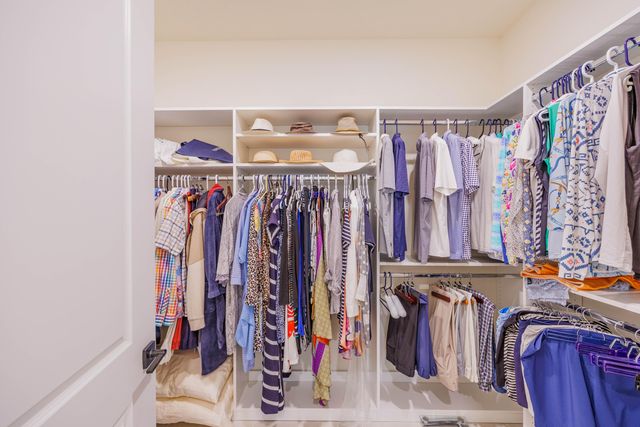 9633 Mosler Trail, Lake Worth, FL 33467