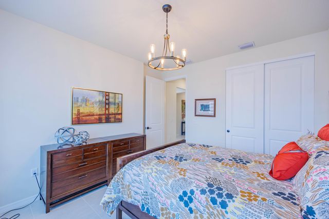 9633 Mosler Trail, Lake Worth, FL 33467