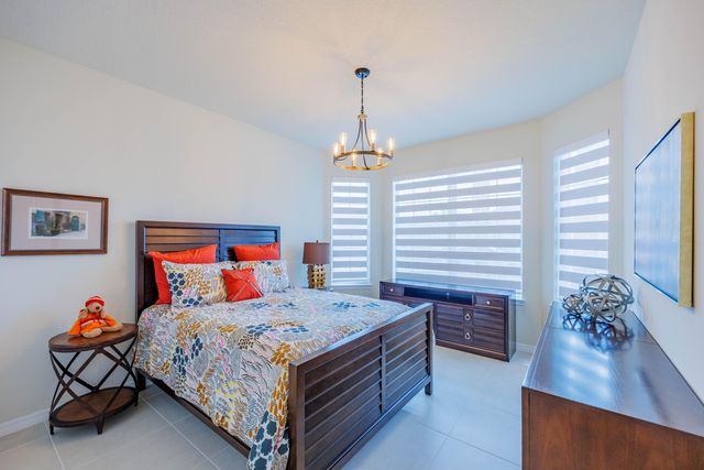 9633 Mosler Trail, Lake Worth, FL 33467