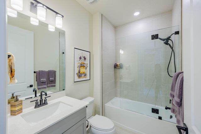 9633 Mosler Trail, Lake Worth, FL 33467