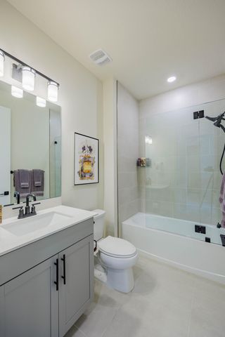 9633 Mosler Trail, Lake Worth, FL 33467