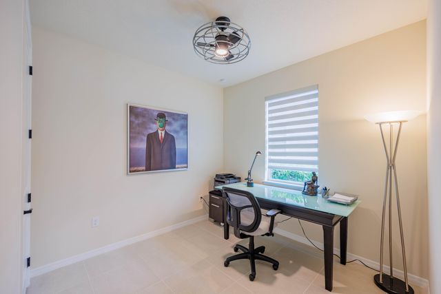 9633 Mosler Trail, Lake Worth, FL 33467