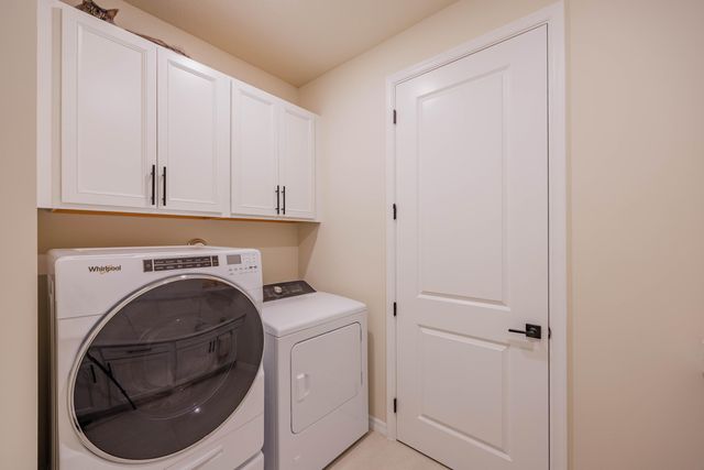 9633 Mosler Trail, Lake Worth, FL 33467