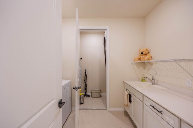 9633 Mosler Trail, Lake Worth, FL 33467