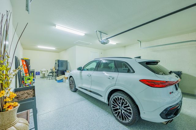 9633 Mosler Trail, Lake Worth, FL 33467