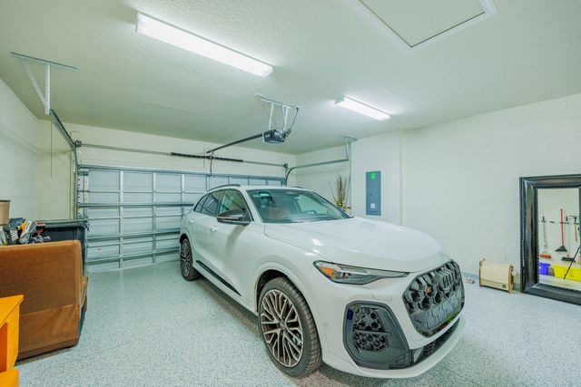 9633 Mosler Trail, Lake Worth, FL 33467