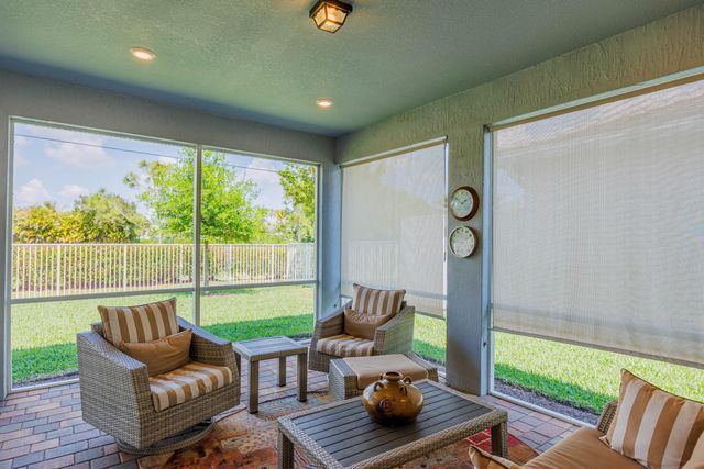 9633 Mosler Trail, Lake Worth, FL 33467