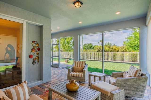 9633 Mosler Trail, Lake Worth, FL 33467