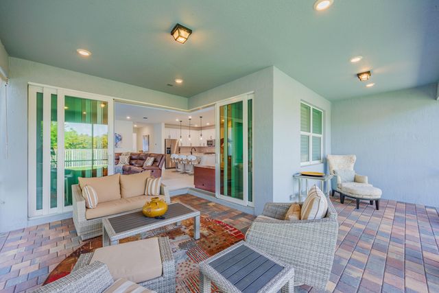 9633 Mosler Trail, Lake Worth, FL 33467