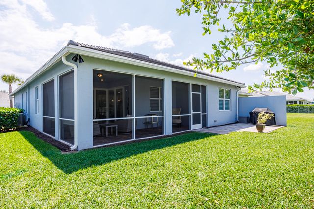 9633 Mosler Trail, Lake Worth, FL 33467