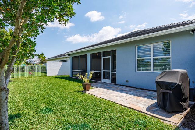 9633 Mosler Trail, Lake Worth, FL 33467